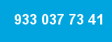 933 037 73 41 933 037 73 41